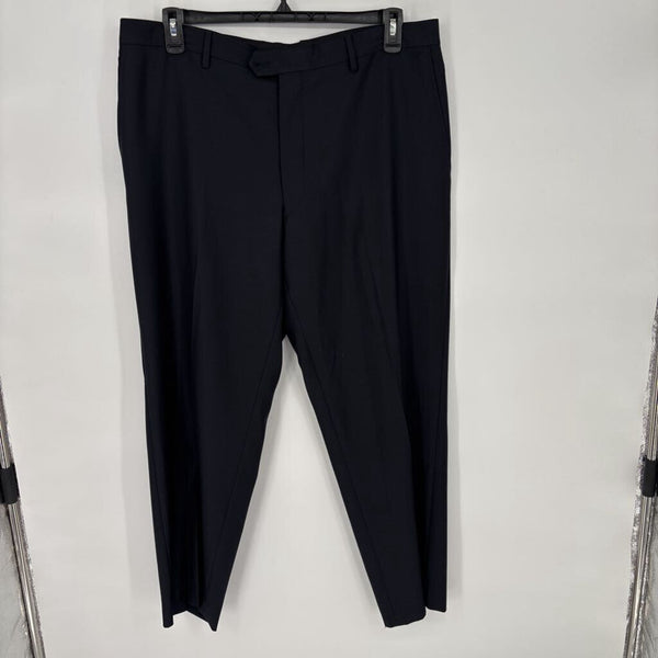 YVES SAINT LAURENT DRESS PANTS