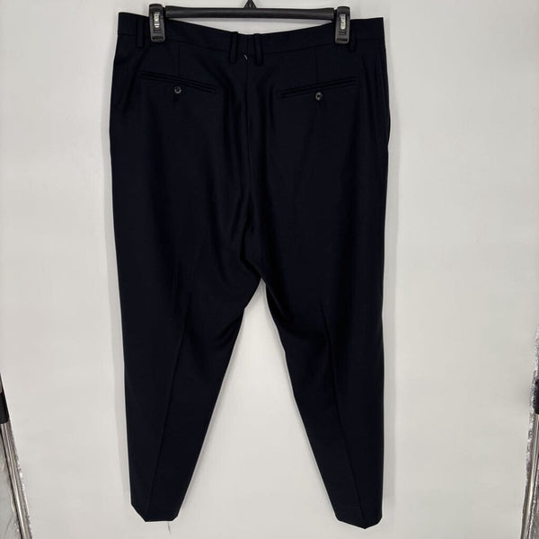 YVES SAINT LAURENT DRESS PANTS