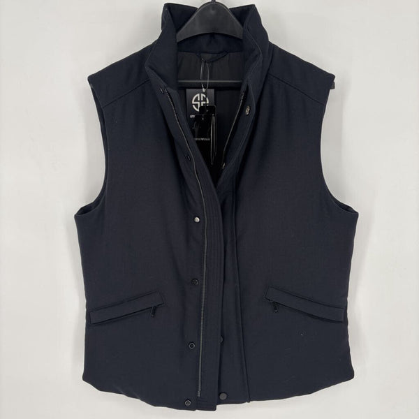 GIORGIO ARMANI GILET VEST