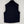 Load image into Gallery viewer, GIORGIO ARMANI GILET VEST
