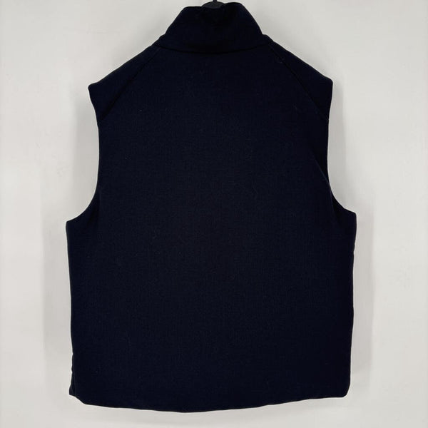 GIORGIO ARMANI GILET VEST