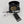 Load image into Gallery viewer, VERSACE JEANS COUTURE LEATHER BELT
