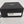 Load image into Gallery viewer, VERSACE JEANS COUTURE LEATHER BELT
