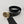 Load image into Gallery viewer, VERSACE JEANS COUTURE LEATHER BELT
