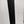 Load image into Gallery viewer, VERSACE JEANS COUTURE LEATHER BELT
