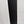 Load image into Gallery viewer, VERSACE JEANS COUTURE LEATHER BELT
