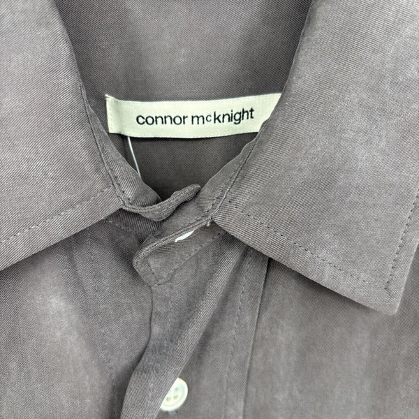 CONNOR MCKNIGHT BUTTON DOWN SHIRT