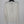 Load image into Gallery viewer, CORRIDOR EMBROIDERED LONG SLEEVE T-SHIRT
