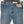 Load image into Gallery viewer, SEFR CAPRI JEANS
