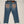 Load image into Gallery viewer, SEFR CAPRI JEANS
