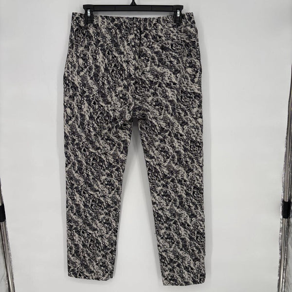 CORRIDOR DAMASK PANTS