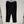 Load image into Gallery viewer, INCOTEX WOOL PLEATED DRESS PANTS

