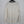 Load image into Gallery viewer, ACNE STUDIOS FACE COLLAR SWEATSHIRT
