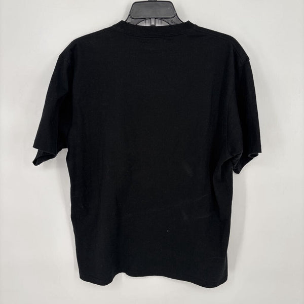 UNDERCOVER ANOTHER DIMENSION T-SHIRT