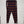 Load image into Gallery viewer, TODD SNYDER WOOL BLEND PLAID ELASTIC WAIST PANTS
