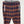Load image into Gallery viewer, TODD SNYDER WOOL BLEND PLAID ELASTIC WAIST PANTS
