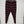 Load image into Gallery viewer, TODD SNYDER WOOL BLEND PLAID ELASTIC WAIST PANTS
