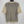 Load image into Gallery viewer, RAG &amp; BONE SHORT SLEEVE COLLARD POLO SWEATER
