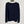 Load image into Gallery viewer, TODD SNYDER TERRY LONG SLEEVE POLO SHIRT
