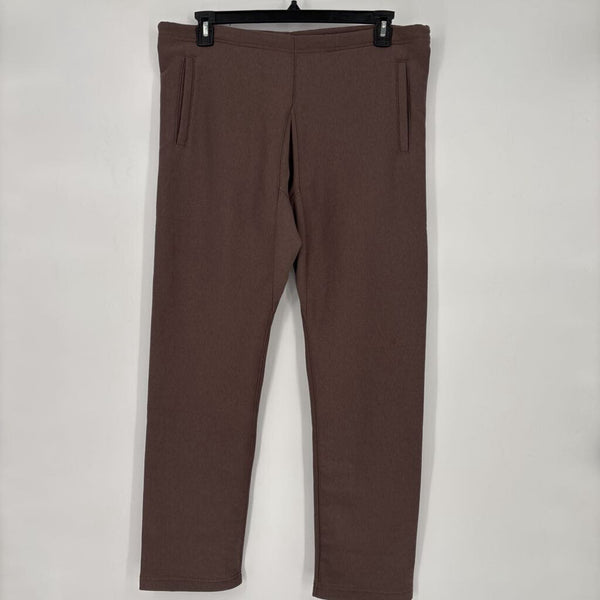 CONNOR MCKNIGHT SWEATPANTS