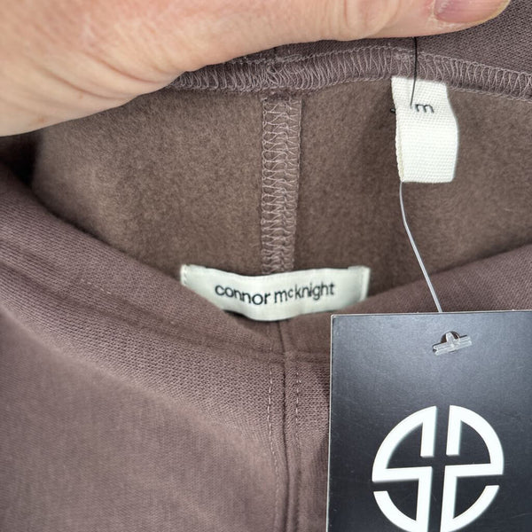 CONNOR MCKNIGHT SWEATPANTS