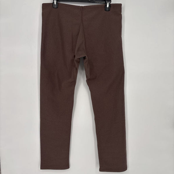 CONNOR MCKNIGHT SWEATPANTS