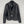 Load image into Gallery viewer, GIORGIO ARMANI LEATHER MOTO JACKET

