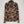 Load image into Gallery viewer, DOLCE &amp; GABANNA ABSTRACT BUTTON DOWN SHIRT
