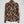 Load image into Gallery viewer, DOLCE &amp; GABANNA ABSTRACT BUTTON DOWN SHIRT
