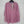 Load image into Gallery viewer, TOMMY BAHAMA ISLAND ZONE GINGHAM BUTTON DOWN SHIRT
