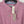 Load image into Gallery viewer, TOMMY BAHAMA ISLAND ZONE GINGHAM BUTTON DOWN SHIRT
