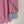 Load image into Gallery viewer, TOMMY BAHAMA ISLAND ZONE GINGHAM BUTTON DOWN SHIRT
