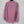 Load image into Gallery viewer, TOMMY BAHAMA ISLAND ZONE GINGHAM BUTTON DOWN SHIRT

