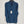 Load image into Gallery viewer, ROBERT GRAHAM KORBEN BUTTON DOWN SHIRT
