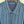 Load image into Gallery viewer, ROBERT GRAHAM KORBEN BUTTON DOWN SHIRT
