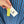 Load image into Gallery viewer, ROBERT GRAHAM KORBEN BUTTON DOWN SHIRT
