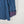 Load image into Gallery viewer, ROBERT GRAHAM KORBEN BUTTON DOWN SHIRT
