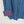 Load image into Gallery viewer, ROBERT GRAHAM KORBEN BUTTON DOWN SHIRT
