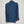 Load image into Gallery viewer, ROBERT GRAHAM KORBEN BUTTON DOWN SHIRT
