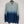Load image into Gallery viewer, RALPH LAUREN CHAMBRAY HOMBRE BUTTON DOWN SHIRT
