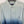 Load image into Gallery viewer, RALPH LAUREN CHAMBRAY HOMBRE BUTTON DOWN SHIRT
