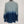 Load image into Gallery viewer, RALPH LAUREN CHAMBRAY HOMBRE BUTTON DOWN SHIRT
