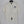 Load image into Gallery viewer, RALPH LAUREN SHORT SLEEVE SHIRT
