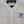 Load image into Gallery viewer, RALPH LAUREN SHORT SLEEVE SHIRT
