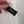 Load image into Gallery viewer, RALPH LAUREN SHORT SLEEVE SHIRT
