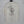 Load image into Gallery viewer, RALPH LAUREN SHORT SLEEVE SHIRT
