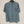 Load image into Gallery viewer, RALPH LAUREN U.S.A. EMBROIDERED CHAMBRAY SHORT SLEEVE SHIRT
