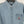 Load image into Gallery viewer, RALPH LAUREN U.S.A. EMBROIDERED CHAMBRAY SHORT SLEEVE SHIRT
