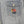 Load image into Gallery viewer, RALPH LAUREN U.S.A. EMBROIDERED CHAMBRAY SHORT SLEEVE SHIRT
