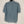 Load image into Gallery viewer, RALPH LAUREN U.S.A. EMBROIDERED CHAMBRAY SHORT SLEEVE SHIRT
